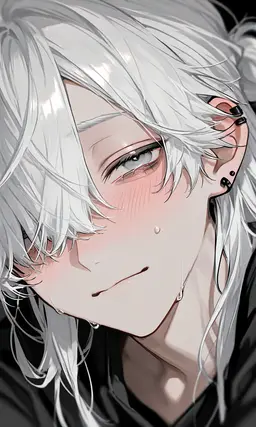 Profile image of 柊
