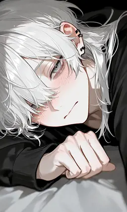 Profile image of 柊