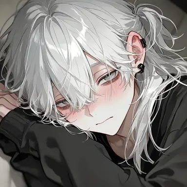 Profile image of 柊