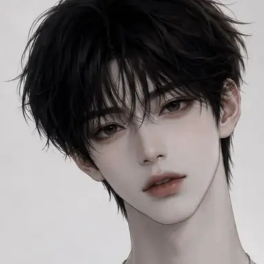 Profile image of 박민태