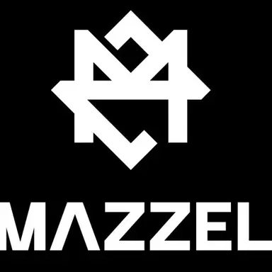 Profile image of MAZZEL