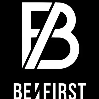 Profile image of BE FIRST