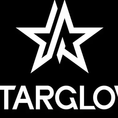 Profile image of STARGROW