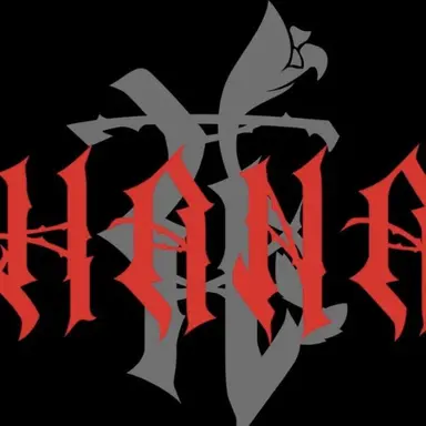 Profile image of HANA