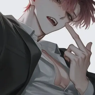 Profile image of Han Siyun