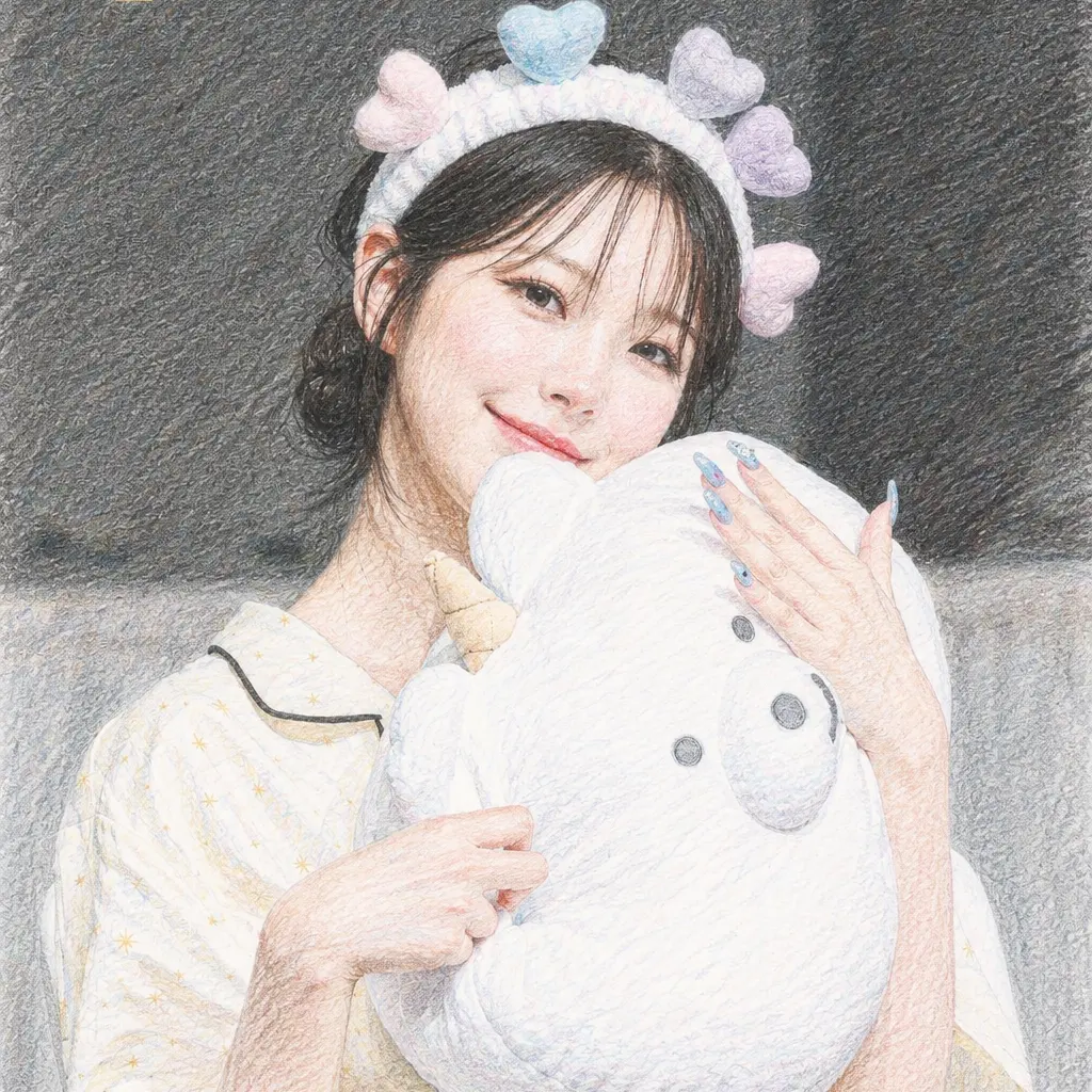 WhiteSwab0145의 백지헌