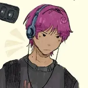 Profile image of Kaito