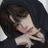 서영현