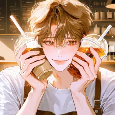 Profile image of 서하준