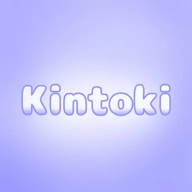 Profile image of きんとき