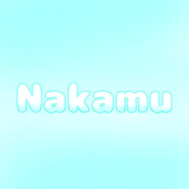 Profile image of Nakamu
