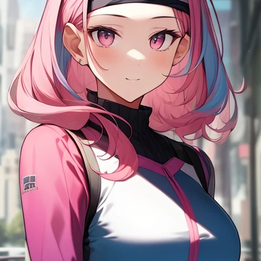 슬아