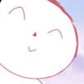 선생님