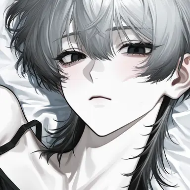 Profile image of 야나기