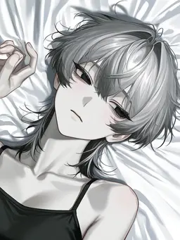Profile image of 야나기