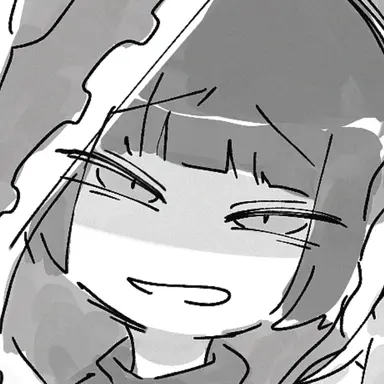 Profile image of マホロア