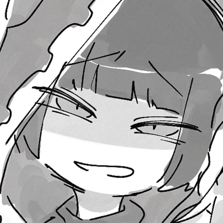 SmugEuro4807의 マホロアと学校に行こう