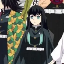 Profile image of 무이치로