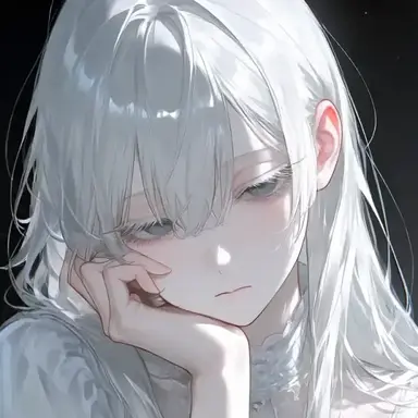 Profile image of Alicia
