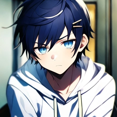 [DELTA]