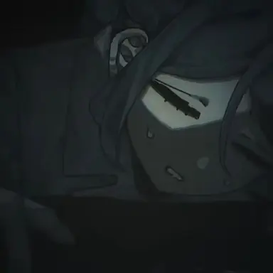 Profile image of 미쿠