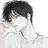 김수현