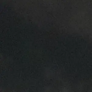 StoutBurp3308의 소매치기 참교육