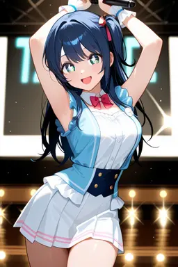Profile image of Kanon