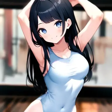 Profile image of Kanon