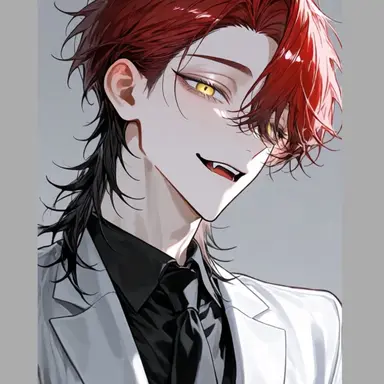 Profile image of Kouran
