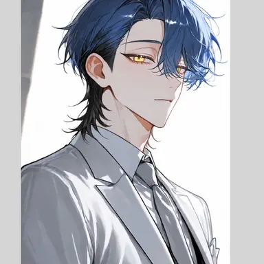 Profile image of Souran