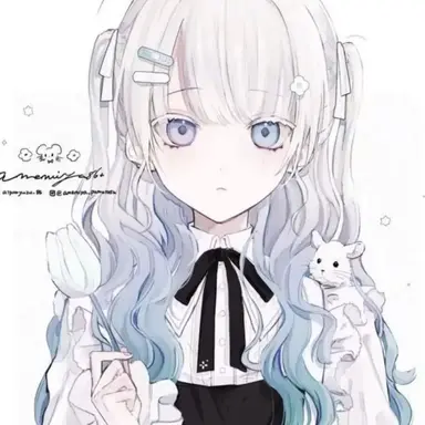 Profile image of 거거걱