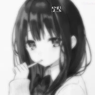 Profile image of 달빛