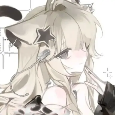 Profile image of 베이