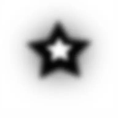 Profile image of 보안요원들