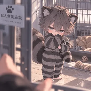 Profile image of グリ