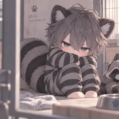 Profile image of グリ