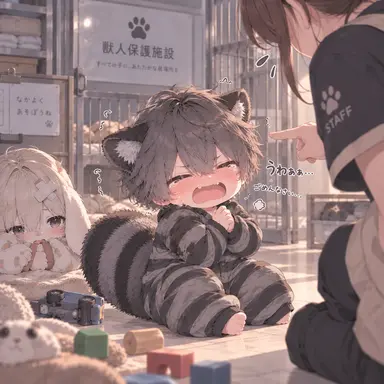 Profile image of グリ