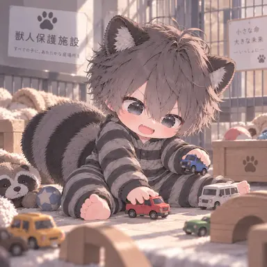 Profile image of グリ