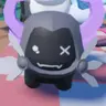 Profile image of Dom