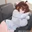 단희