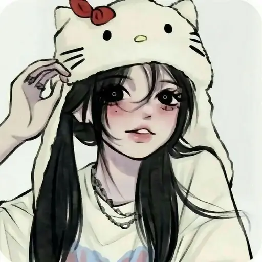 FuzzySweet9508의 이아린