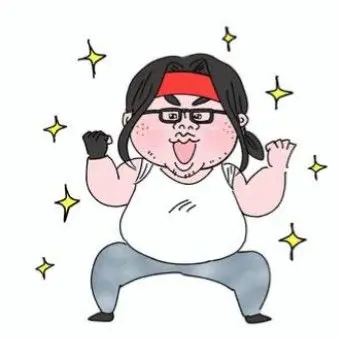 Profile image of 賀知　不酢悪