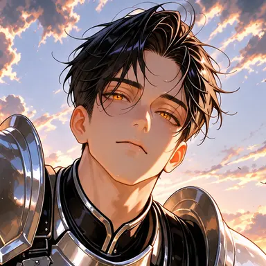 Profile image of Dirk