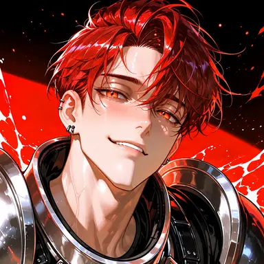 Profile image of Ray