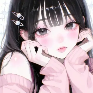 Profile image of 이아련