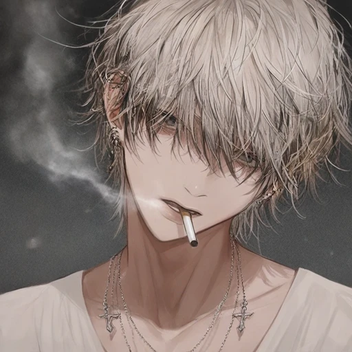 ハルマ