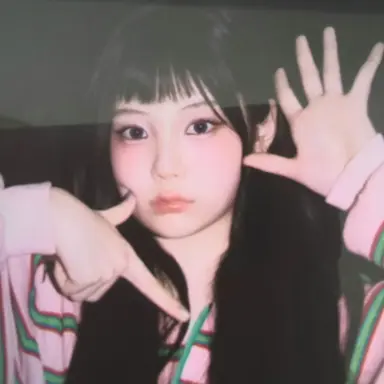 Profile image of Won-hee