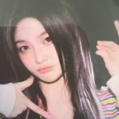 Profile image of Iroha