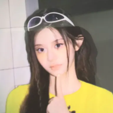 Profile image of Min-ju